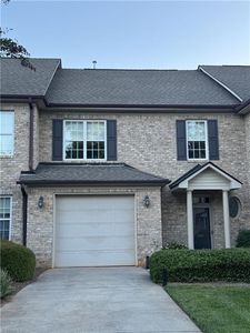 6104 Morgan Ashley Dr, Greensboro, NC, 27410