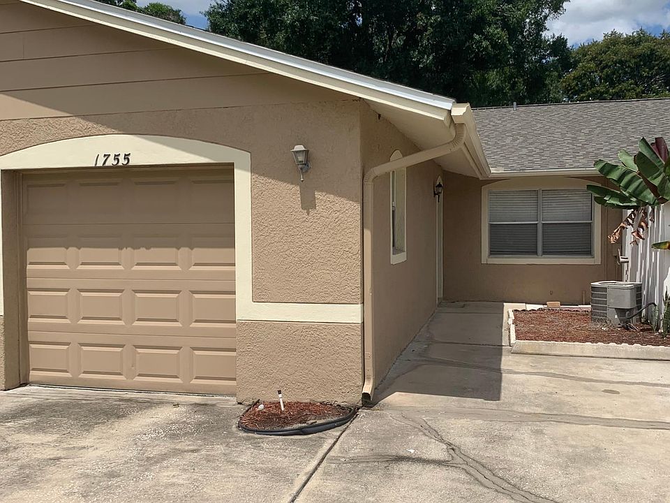 1st image of 1755 Fairview Shores Dr