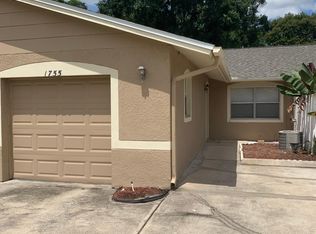 1755 Fairview Shores Dr, Orlando, FL 32804