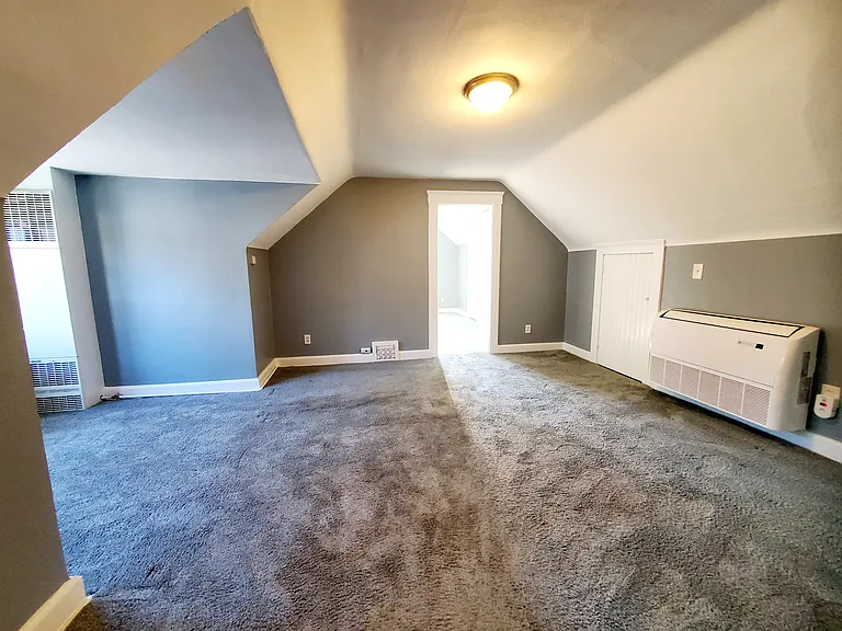1281 Cranford Ave #3 — Photo 22