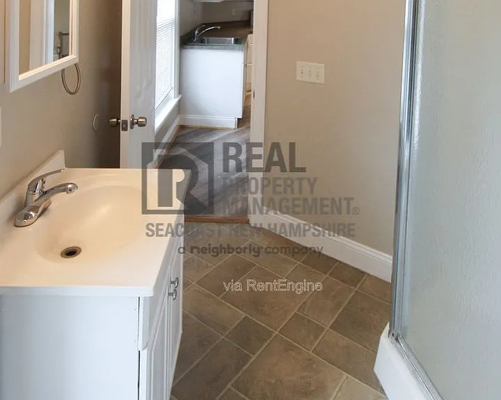 98 Academy St #4 — Photo 7
