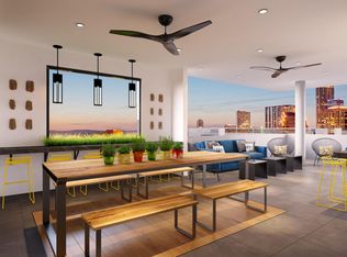 746 Northwestern Ave, Austin, TX 78702