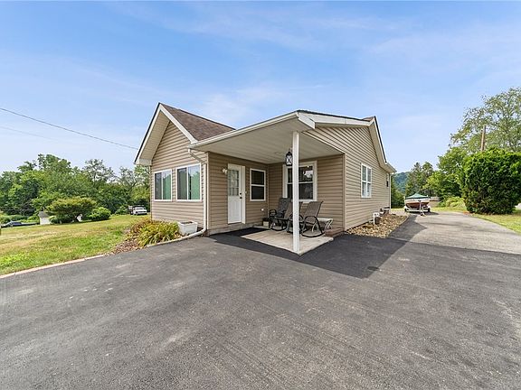 3rd image of 430 7th Ave