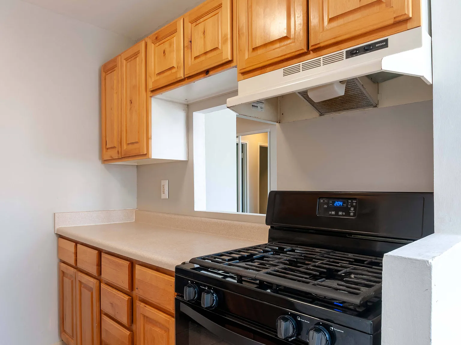 Chalet Village Townhomes — Photo 2