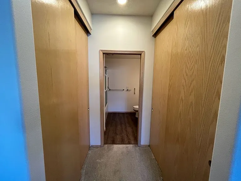 14314 SE Princeton Village Way — Photo 7