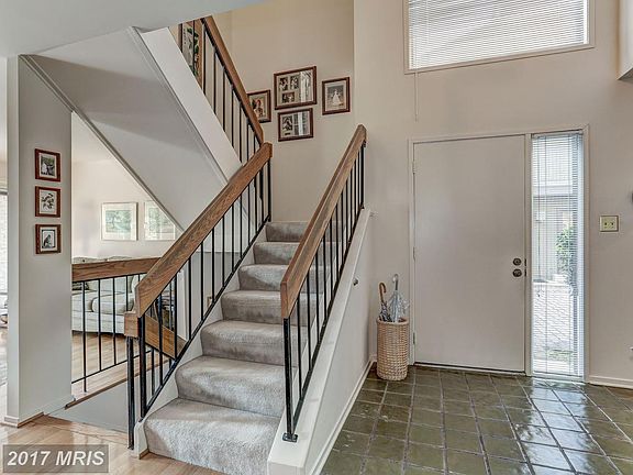 5th image of 3156 Eakin Park Ct