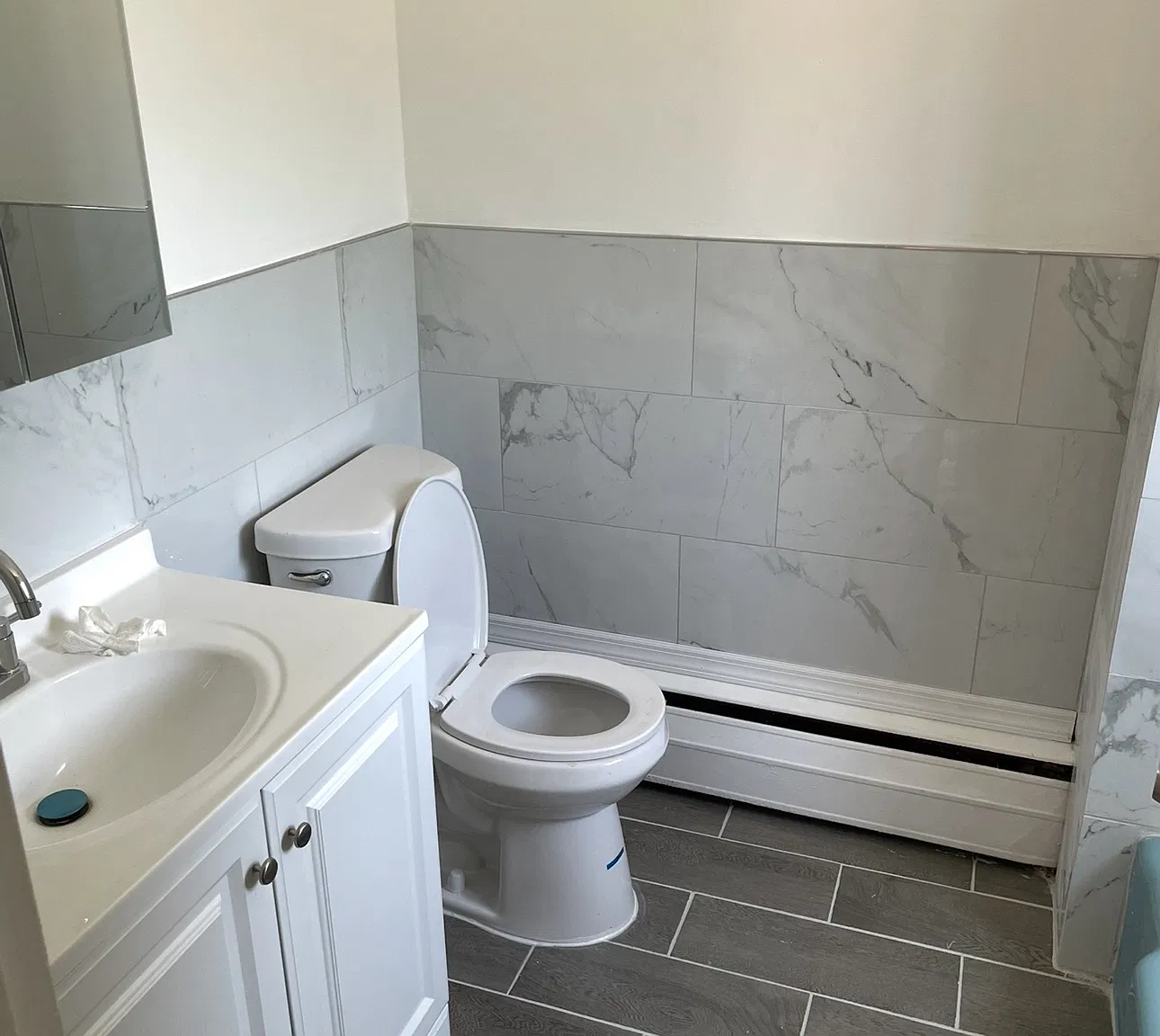 1 bed, $1,675 — Photo 4
