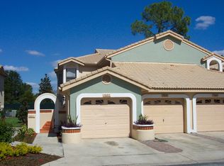 7851 Sugar View Ct, Orlando, FL 32819