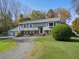 2167 Main St, Marshfield, MA 02050