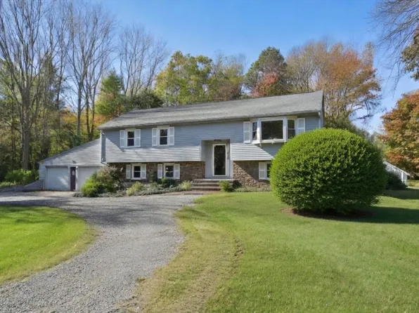 2167 Main St, Marshfield, MA 02050