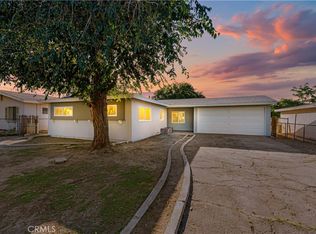 35909 80th St E, Littlerock, CA 93543