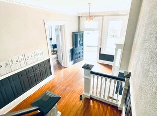 1102 Grove Ave, Richmond, VA 23220