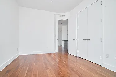 Rented by Home by Choice LLC