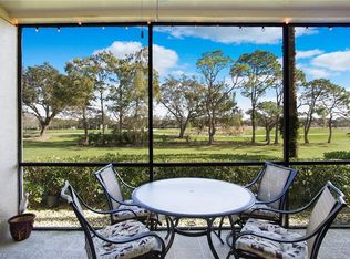 220 Vintage Cir #B-103, Naples, FL 34119