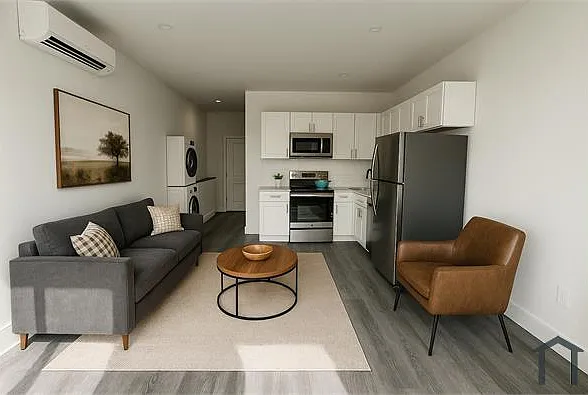 6317 Wheeler St