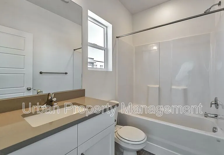 8347 S Durham St #1 — Photo 9
