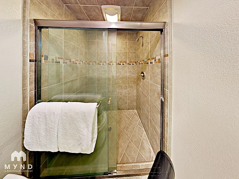 2321 Swarthmore Dr #2321 — Photo 5