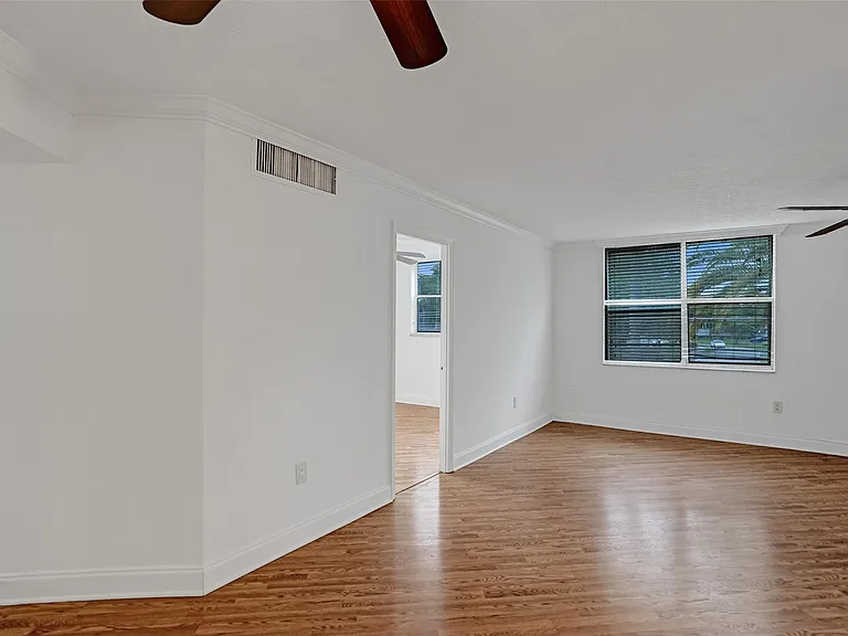 9351 Lime Bay Blvd #201 — Photo 7