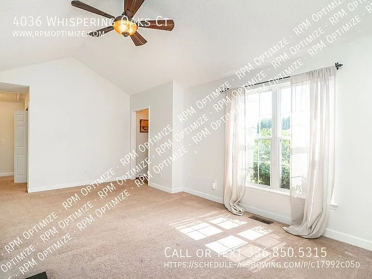 4036 Whispering Oaks Ct — Photo 16
