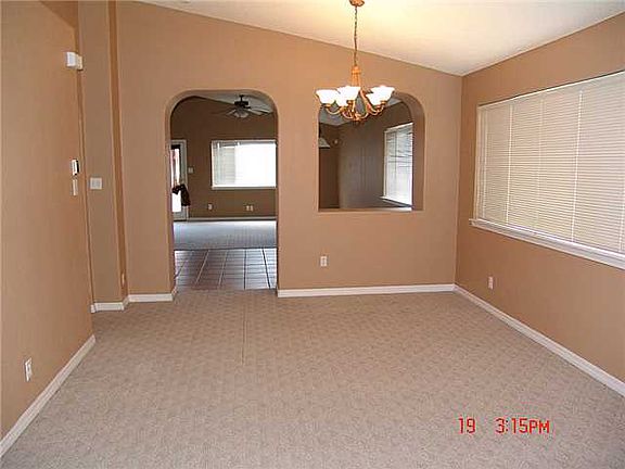 5th image of 13724 Paseo Del Mar Dr