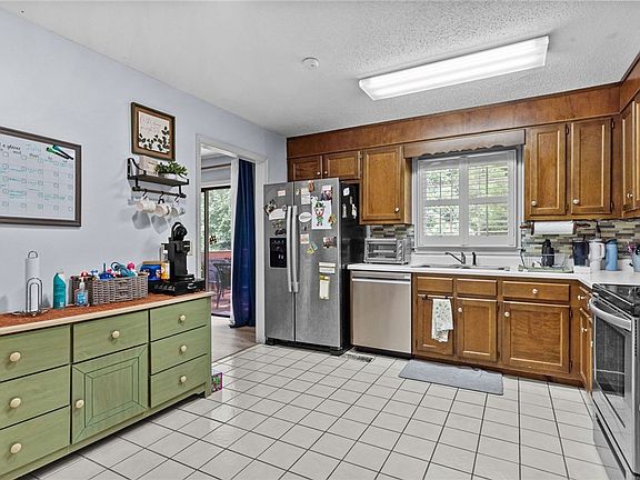 5th image of 4006 Ashburton Ln