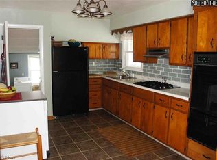 7438 Ranier Ave, Youngstown, OH 44512