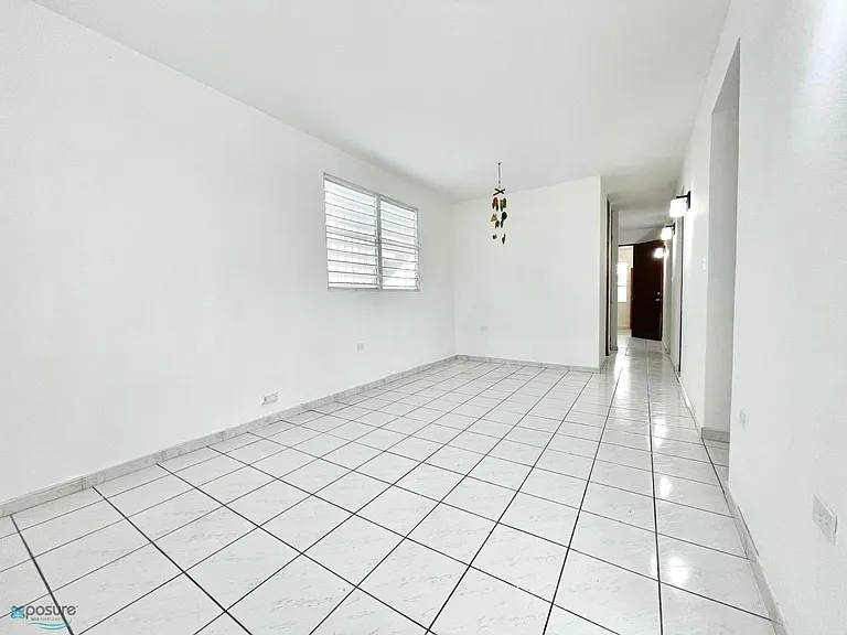 470 Calle Santa Marina — Photo 11