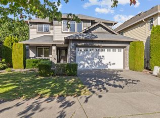 3605 146th St SE, Mill Creek, WA 98012