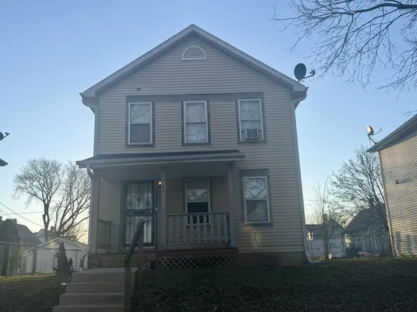 1806 North 24th STREET, Milwaukee, WI 53205