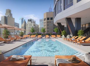 25 Water St #2425, New York, NY 10004