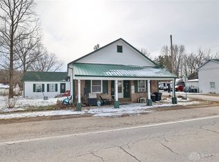 8524 Main St, Butlerville, OH 45162