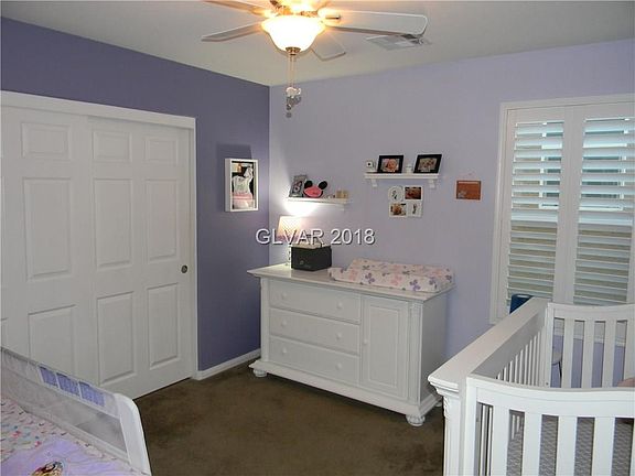 4th image of 10586 Chadwick Falls St