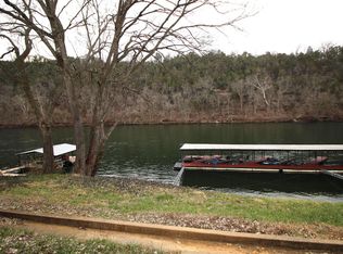 200 River Point Rd UNIT 23, Hollister, MO 65672