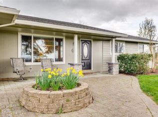 16650 NE Chehalem Dr, Newberg, OR 97132