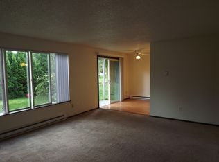 7545 Littlerock Rd SW APT 10, Olympia, WA 98512