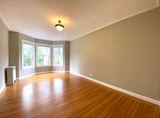 1865 Oak St #6, San Francisco, CA 94117
