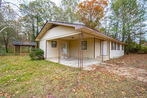 2601 Gattin Rd Photo 1