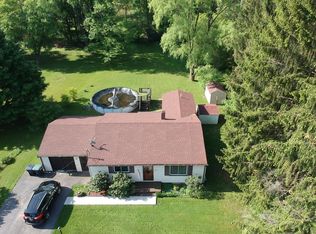 102 Kalem Cir, Horseheads, NY 14845