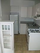 2nd image of 5516 N Kenmore Ave APT 208
