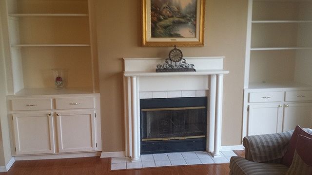 2nd image of 17781 W Salisbury Dr