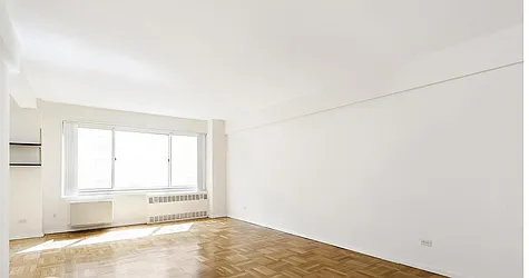 Rented by Newcastle Realty Services