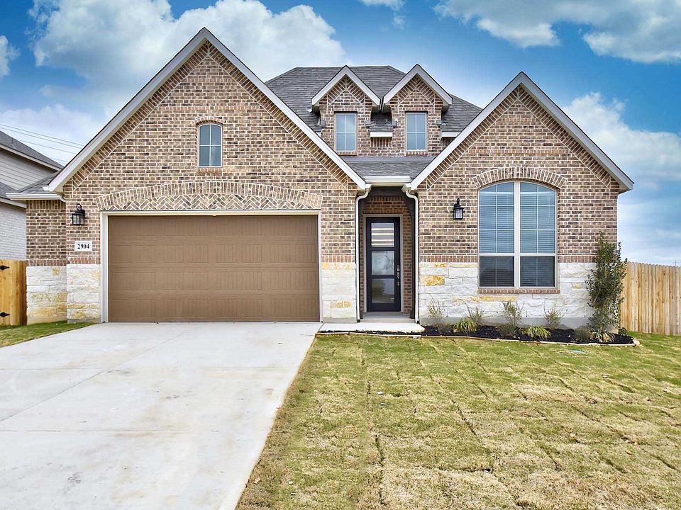 1st image of 2904 Ashby Park