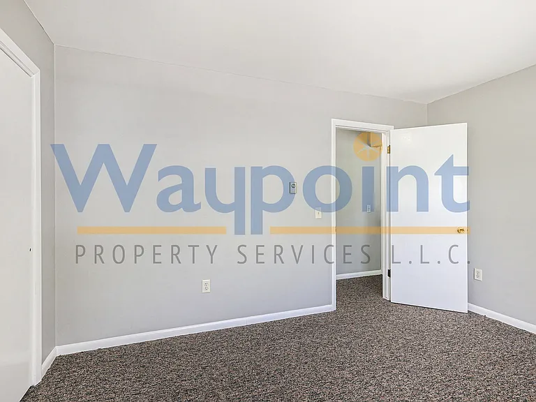 812 S Lafayette St #3 — Photo 13