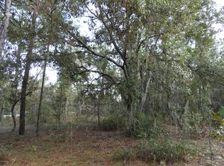 7464 Bienville Ave, Keystone Heights, FL 32656