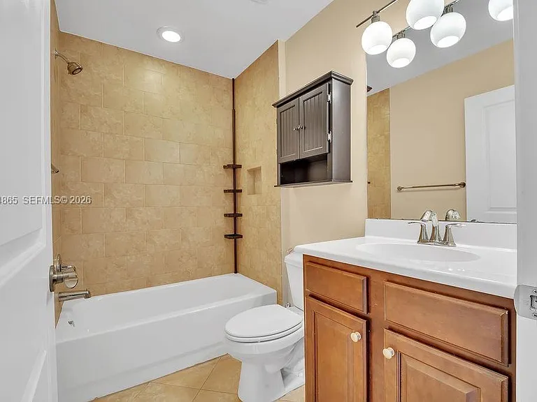 4357 Cascada Cir #4357 — Photo 29