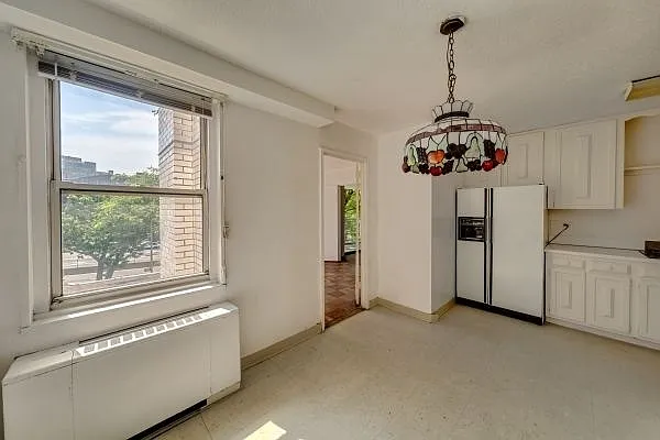 Sold by MNS | media 5