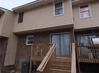 900 Creekside Dr, Clemson, SC 29631