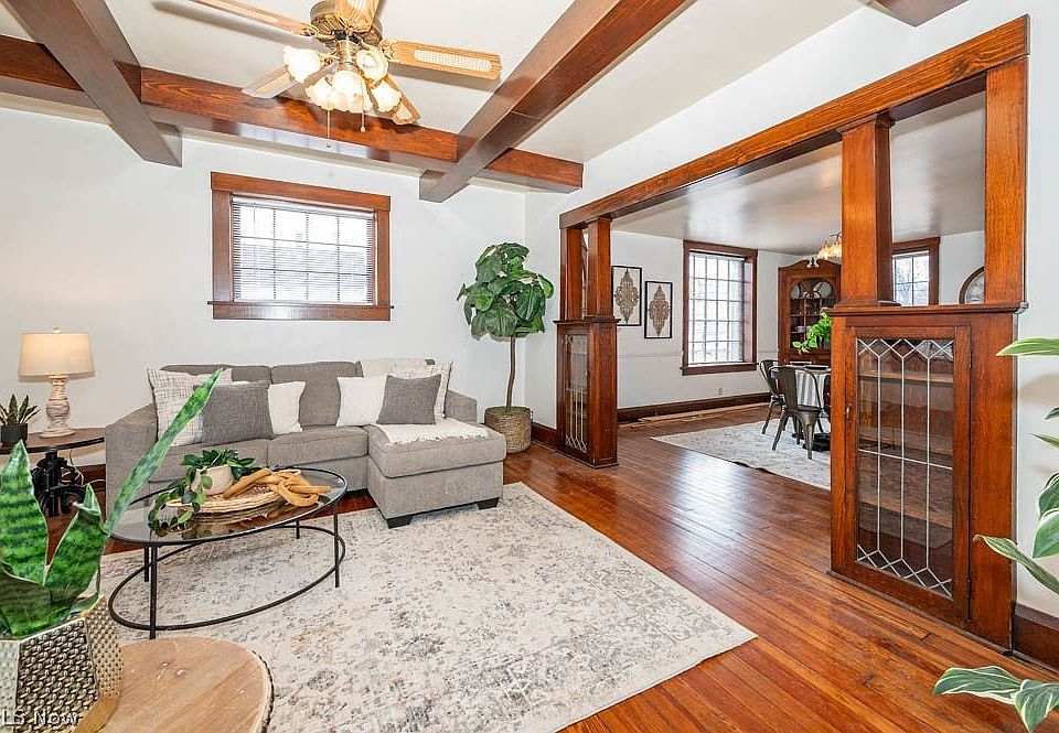 22nd image of this home