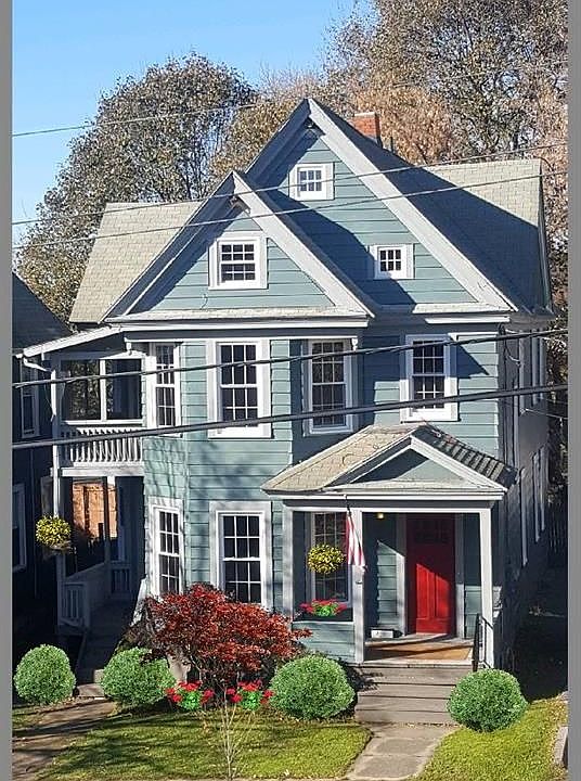 1st image of 347 Douglas St Unit 47