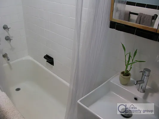 Sold by Access Property Group | media 23